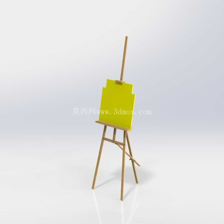 ���裨Easel��