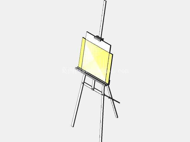 ���裨Easel��