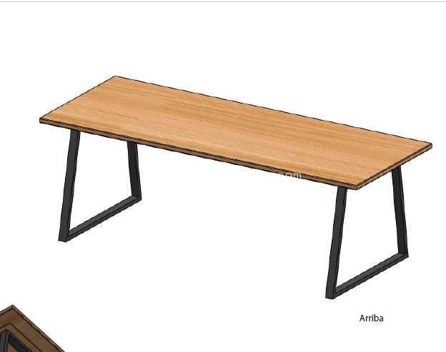�òͱ�220 x 90cm 