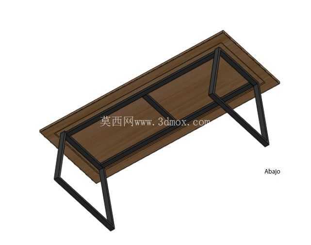 �òͱ�220 x 90cm 