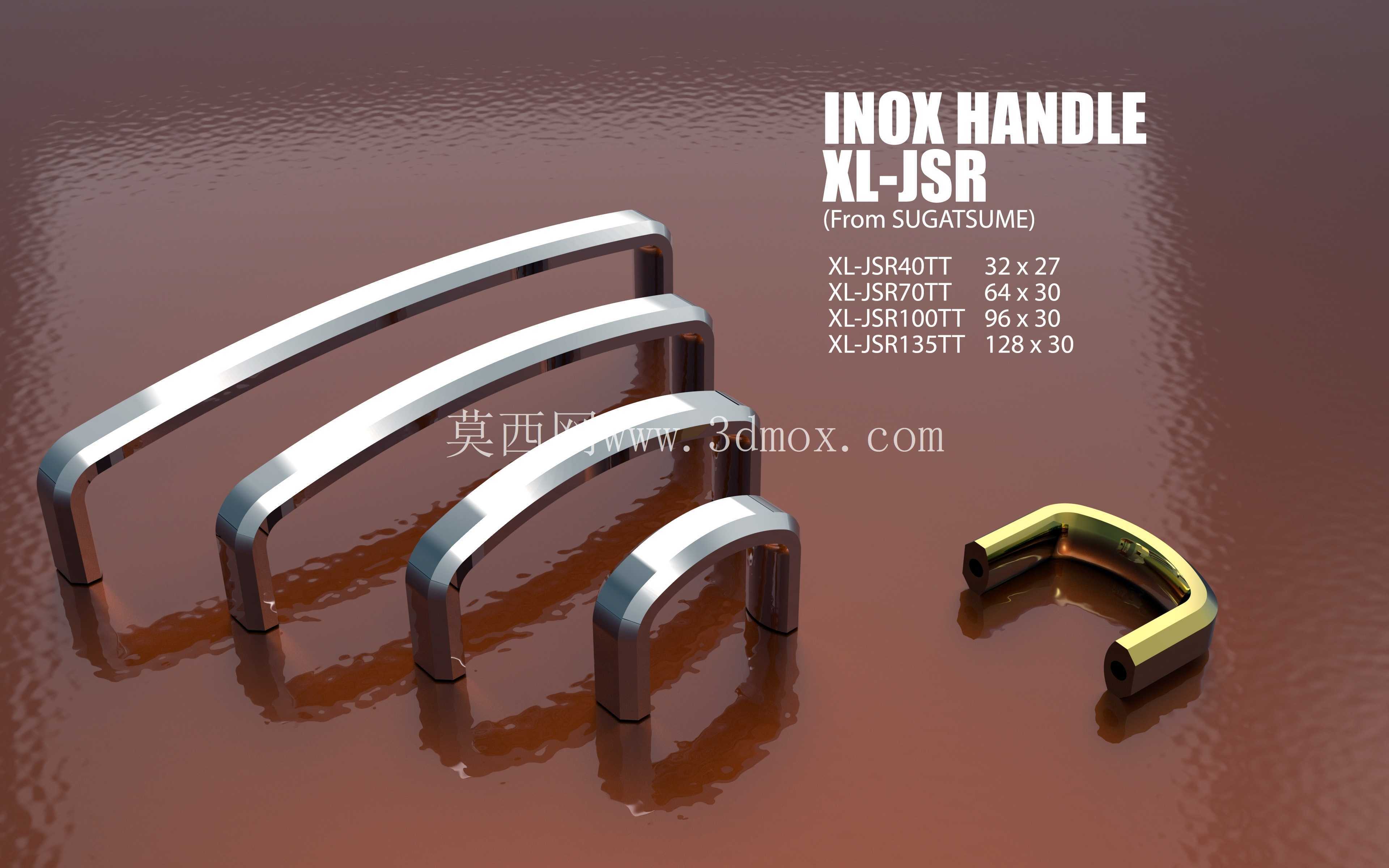  inox�ֱ���ʽxl-jsr 