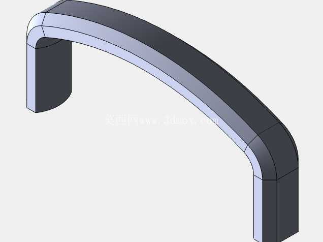  inox�ֱ���ʽxl-jsr 