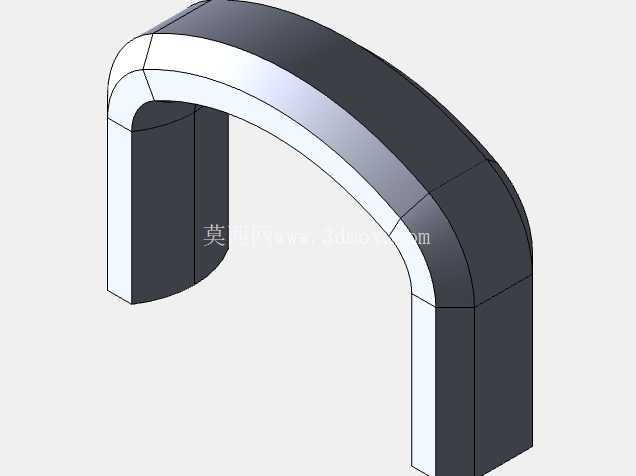  inox�ֱ���ʽxl-jsr 