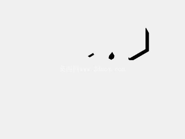 ������װ