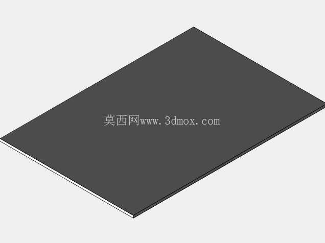 内阁