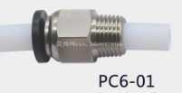 ��� PC6-01