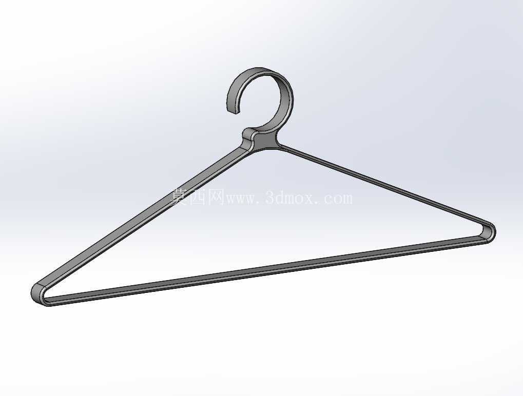 �¼�470mm 