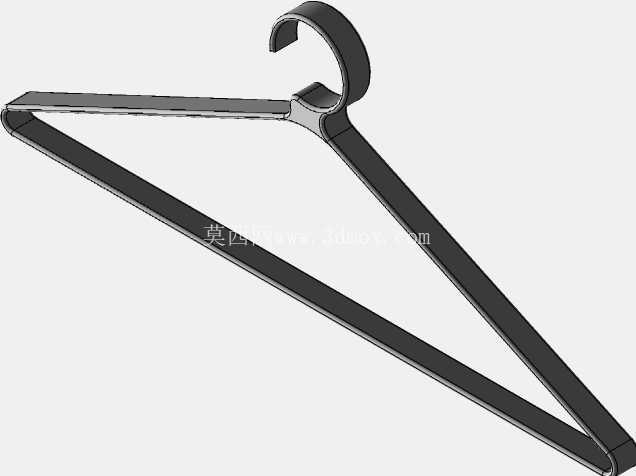 �¼�470mm 