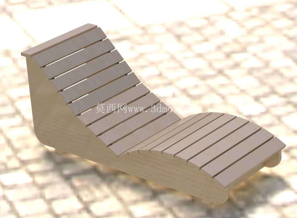  Wave Lounger 
