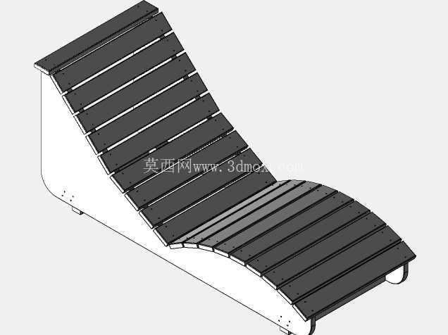  Wave Lounger 