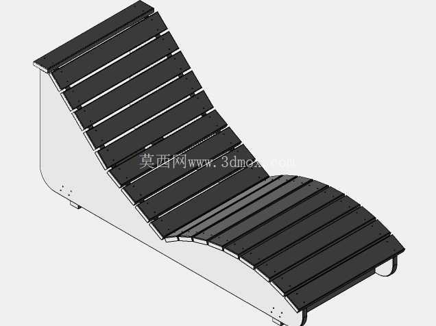  Wave Lounger 