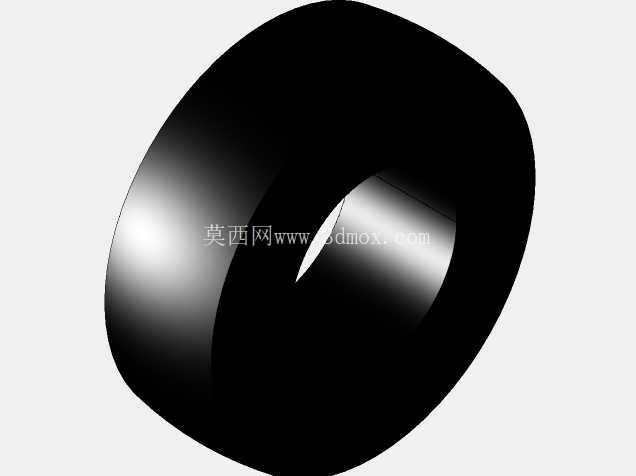 ¥���Ի�ȡ����