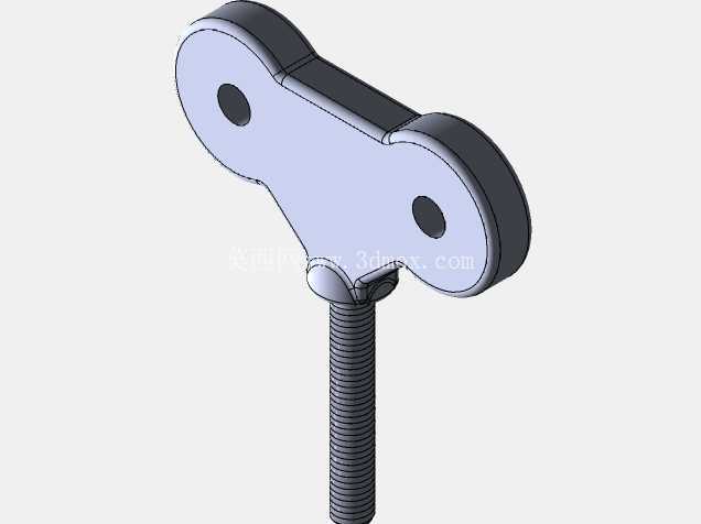 ս��4����-80 kg 