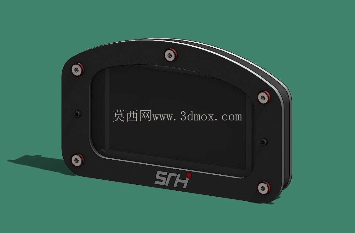 SRH �Ǳ���