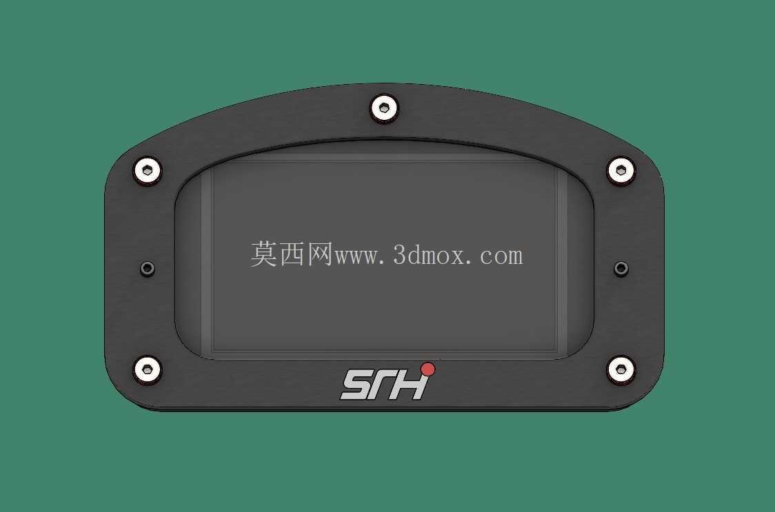 SRH �Ǳ���