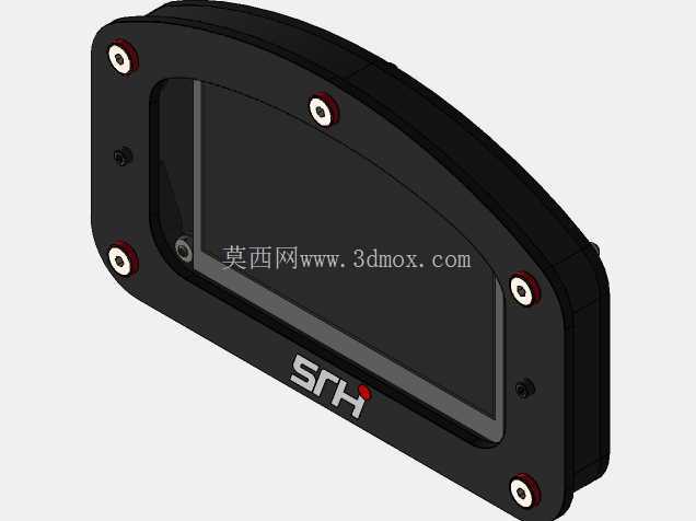 SRH �Ǳ���