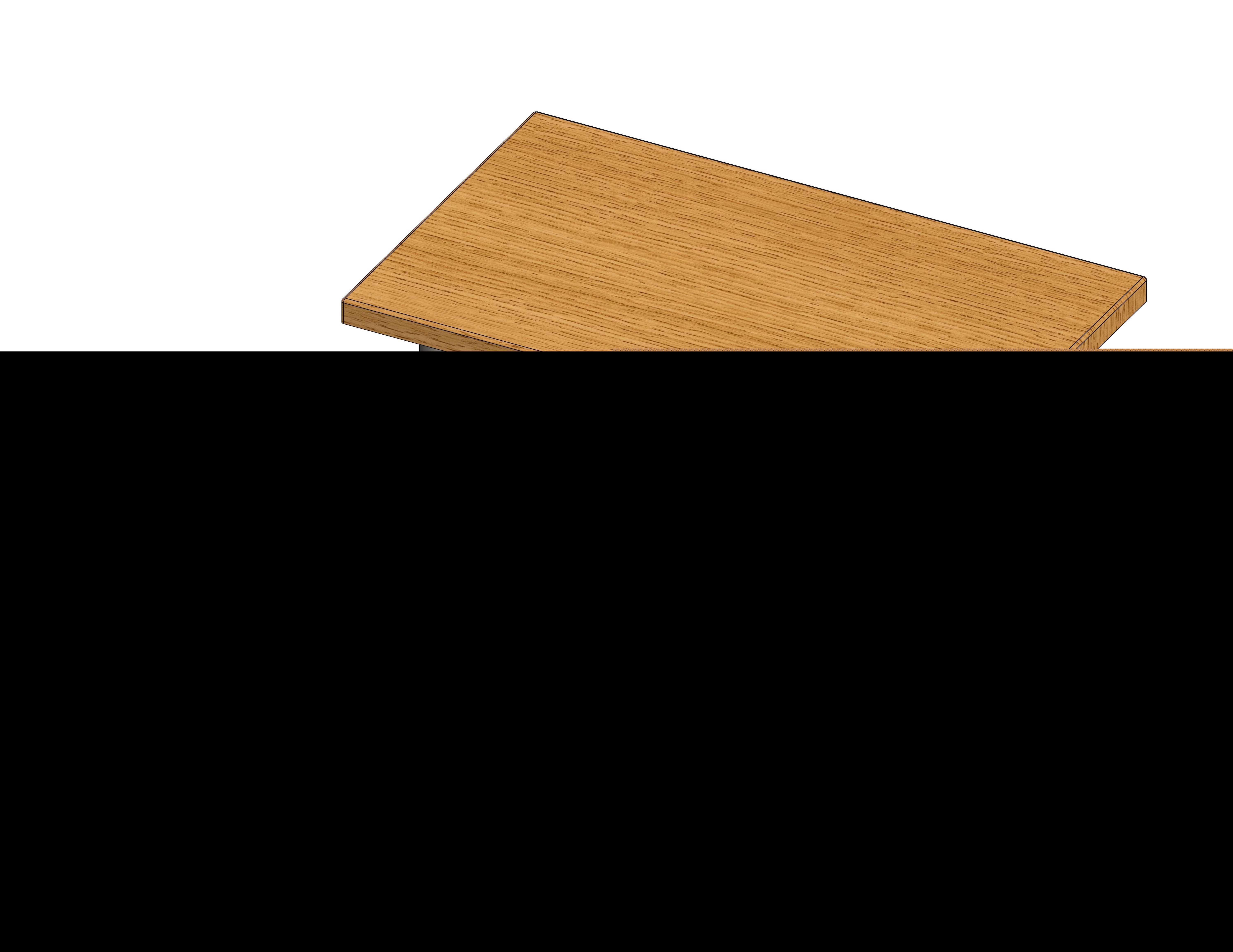  ikea linnmon 