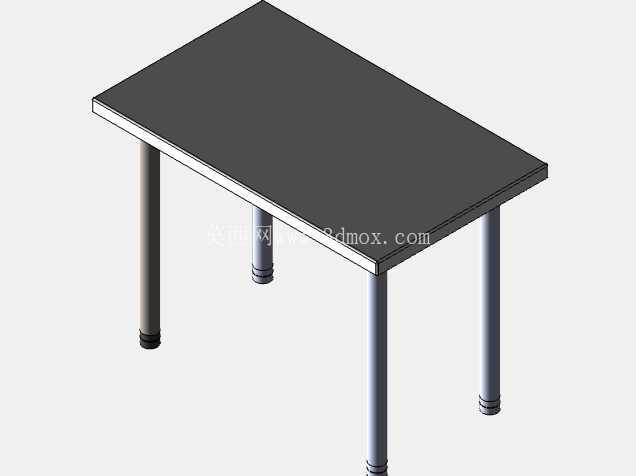  ikea linnmon 