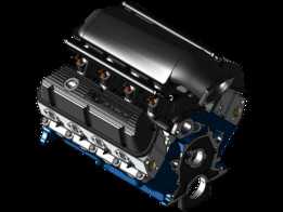 ����351W�������ܳ�