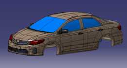 COROLLA A���������