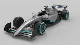 һ������ʽ-2022
