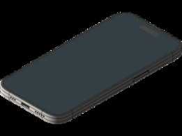 iPhone 15ϵ��