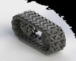 Traktor tank�Ĵ�����