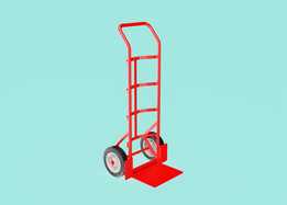 Solidworks�е�ͨ����