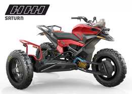 Ħ�г�����//IZH SATURN