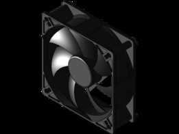 ����_120x120xN