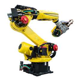 FANUC���ӻ�����