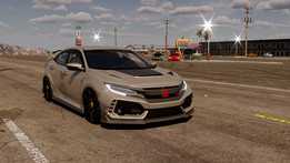 ����˼��Type R Varis��17-1