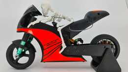 RC 3D��ӡ�������г�