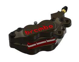 Bremboɲ����ǯ���ڿ�