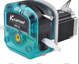Kamoer KKTS-L
