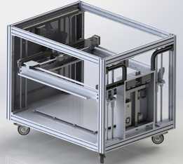 Cortex XYZ 3D��ӡ��