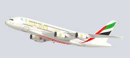 ���пͳ�A380-J.Padilla