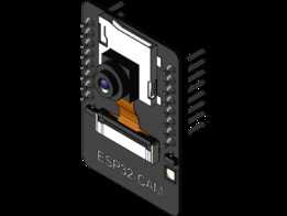 ESP32͹��