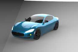 ��ɯ����GrandTurismo