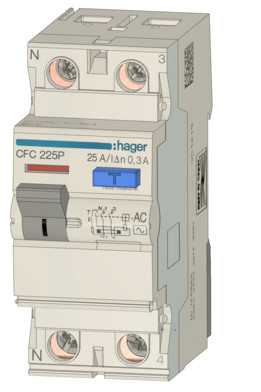 CFC225P���ٿ���