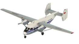An-28
