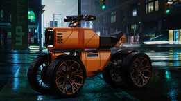 ��������QUADRARO