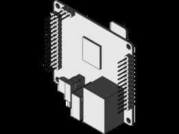 ��ɫPi Zero 3