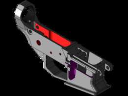 AR9
