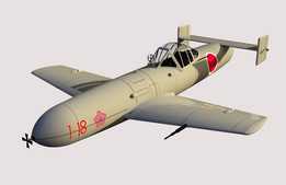 ���MXY-7���