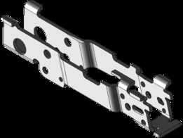 Sig
