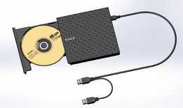 ���ڧ�ܧ�ӧ��/CD
