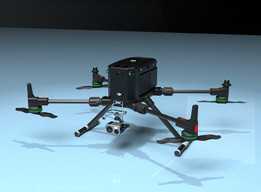 ���˻�DJI