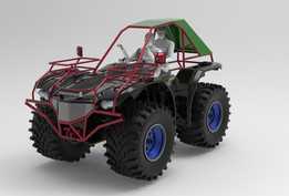 ATV������Ǹ���