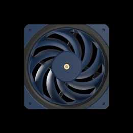 Cooler Master Mobius